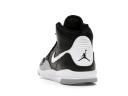 Jordan Legacy 312 Black White (PS)
