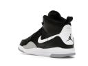 Jordan Legacy 312 Black White (PS)