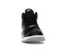 Jordan Legacy 312 Black White (PS)