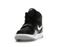 Jordan Legacy 312 Black White (PS)
