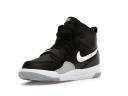 Jordan Legacy 312 Black White (PS)