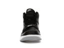 Jordan Legacy 312 Black White (PS)