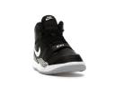Jordan Legacy 312 Black White (PS)