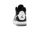 Jordan Legacy 312 Black White (PS)