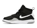 Jordan Legacy 312 Black White (PS)