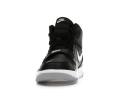 Jordan Legacy 312 Black White (PS)