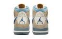 Jordan Legacy 312 Corduroy Swoosh (GS)