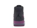 Jordan Legacy 312 Dark Grey Purple