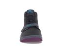 Jordan Legacy 312 Dark Grey Purple