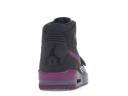 Jordan Legacy 312 Dark Grey Purple