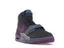 Jordan Legacy 312 Dark Grey Purple