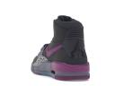 Jordan Legacy 312 Dark Grey Purple