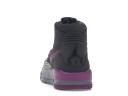 Jordan Legacy 312 Dark Grey Purple