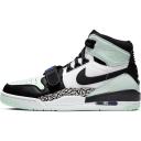 Jordan Legacy 312 Igloo