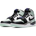 Jordan Legacy 312 Igloo