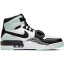 Jordan Legacy 312 Igloo