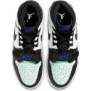 Jordan Legacy 312 Igloo