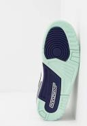 Jordan Legacy 312 Igloo