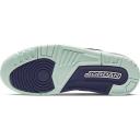 Jordan Legacy 312 Igloo