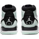 Jordan Legacy 312 Igloo