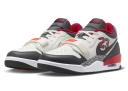 Jordan Legacy 312 Low 23 Chicago Bulls