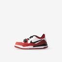 Jordan Legacy 312 Low Chicago Red (PS)