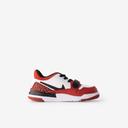 Jordan Legacy 312 Low Chicago Red (PS)