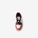 Jordan Legacy 312 Low Chicago Red (PS)