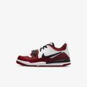 Jordan Legacy 312 Low Chicago Red (PS)