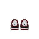 Jordan Legacy 312 Low Chicago Red (PS)