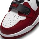 Jordan Legacy 312 Low Chicago Red (PS)