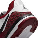 Jordan Legacy 312 Low Chicago Red (PS)