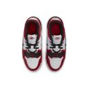 Jordan Legacy 312 Low Chicago Red (PS)