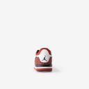 Jordan Legacy 312 Low Chicago Red (PS)