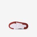 Jordan Legacy 312 Low Chicago Red (PS)