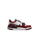 Jordan Legacy 312 Low Chicago Red (PS)