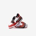 Jordan Legacy 312 Low Chicago Red (PS)