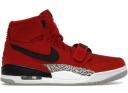 Jordan Legacy 312 Low Fire Red (PS)