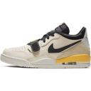 Jordan Legacy 312 Low Fire Red (PS)