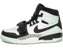 Jordan Legacy 312 Low Fire Red (PS)