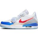 Jordan Legacy 312 Low Fire Red (PS)