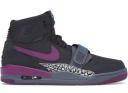 Jordan Legacy 312 Low Fire Red (PS)