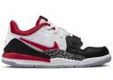 Jordan Legacy 312 Low Fire Red (PS)