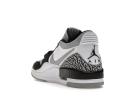 Jordan Legacy 312 Low Light Smoke Grey