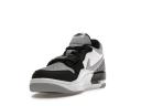 Jordan Legacy 312 Low Light Smoke Grey