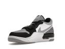 Jordan Legacy 312 Low Light Smoke Grey