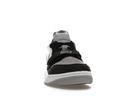 Jordan Legacy 312 Low Light Smoke Grey