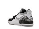 Jordan Legacy 312 Low Light Smoke Grey