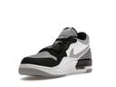 Jordan Legacy 312 Low Light Smoke Grey