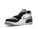 Jordan Legacy 312 Low Light Smoke Grey